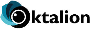 oktalion